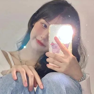 激情的爱