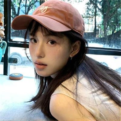 说唱梦工厂