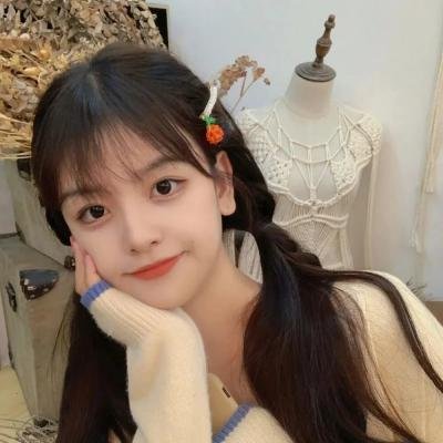 丽玛姐的鬼魂