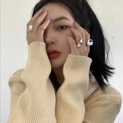 彩排