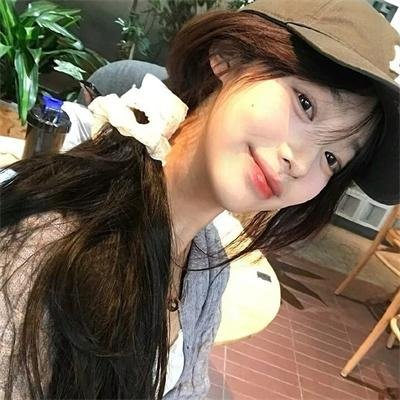 书卷一梦