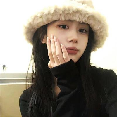 麻木不仁第一季
