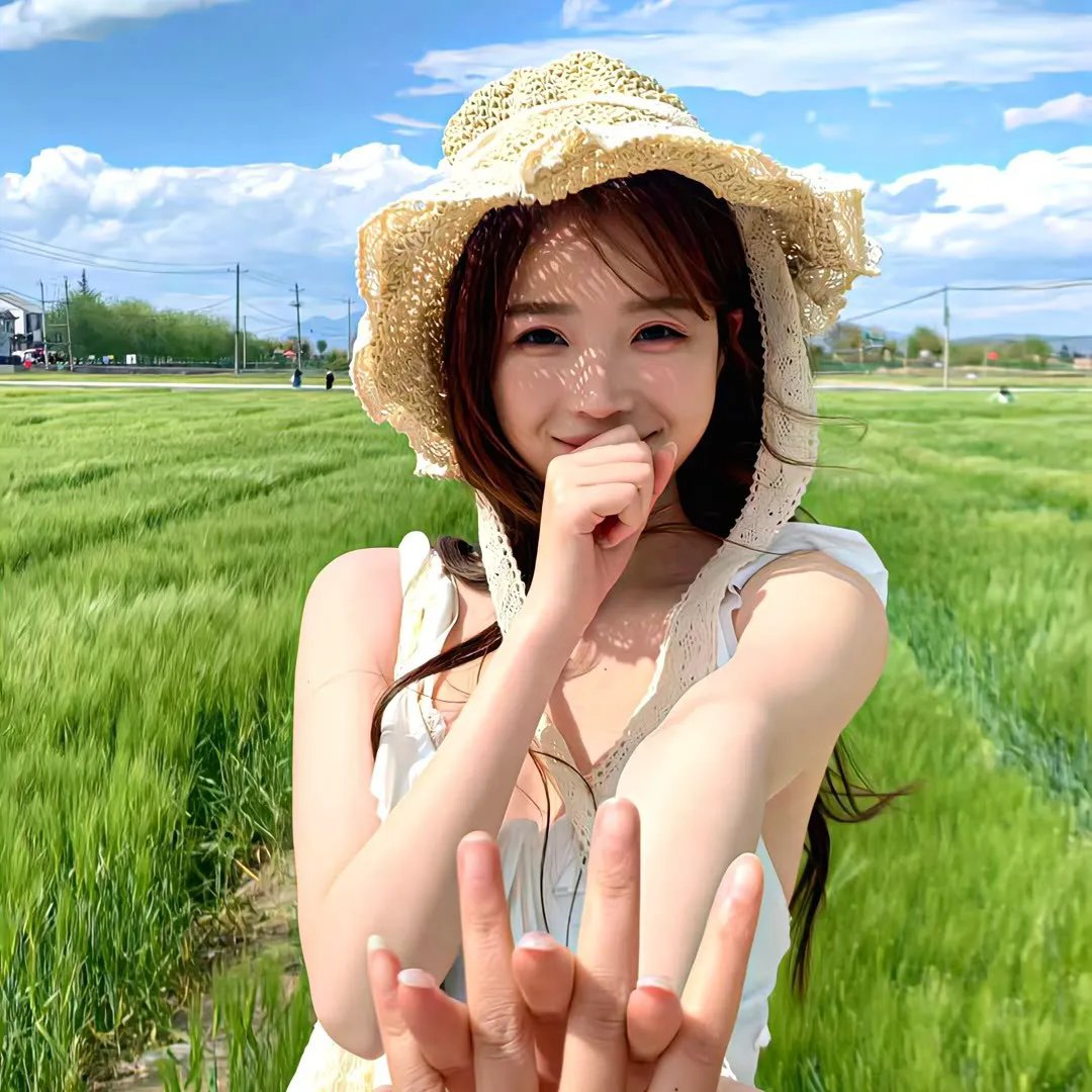 普天同唱喜春来