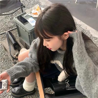 橙红年代