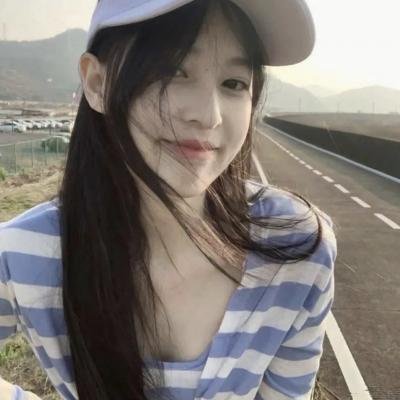 美洲风情
