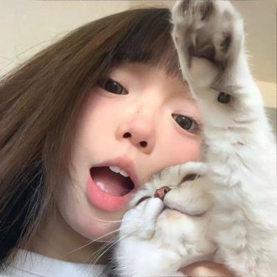 外星人事件