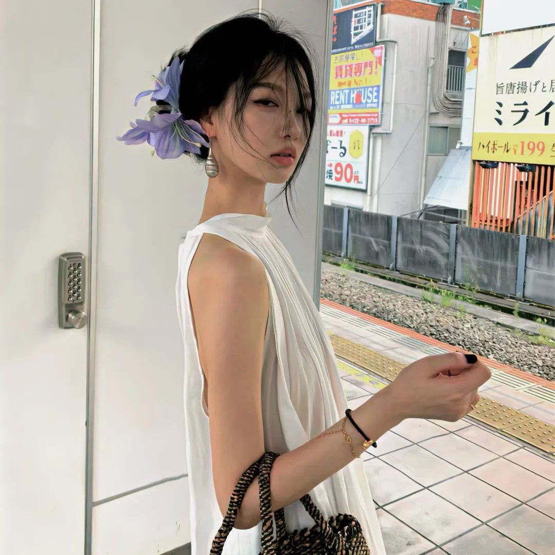 万圣夜怪谭