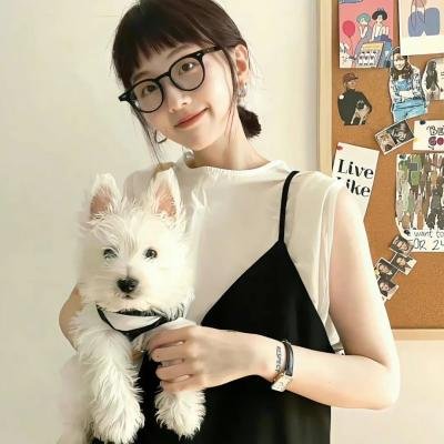 一步一生