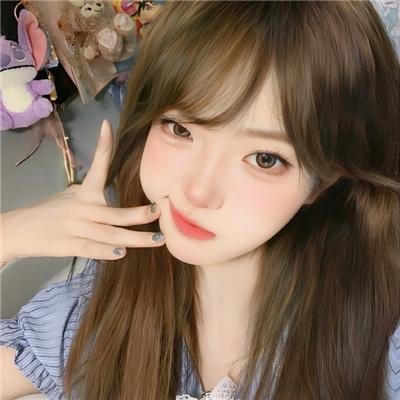 来自里诺的男人